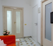 Others 4 Kamchu Apartments Double Room Piazza Bologna