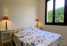 その他 3 Beutiful Villa in the Heart of Isola Albarella