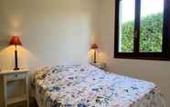 Lain-lain 3 Beutiful Villa in the Heart of Isola Albarella