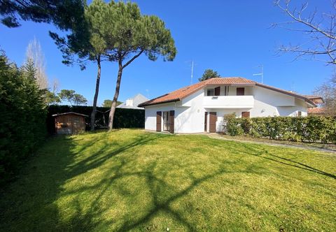 その他 Beutiful Villa in the Heart of Isola Albarella