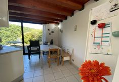 その他 6 Beutiful Villa in the Heart of Isola Albarella
