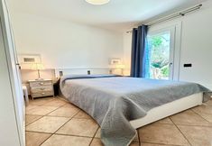 Others 3 Elegant Villa in the Idyllic Island of Albarella