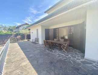 Others 2 Beautiful Villa With Large Outdoor in Isola Albarella