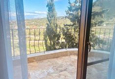 其他 5 Vista Garden Datca