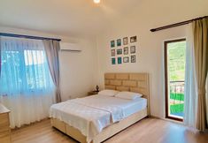 其他 7 Vista Garden Datca