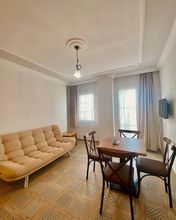 其他 4 Vista Garden Datca