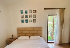 其他 6 Vista Garden Datca