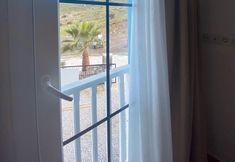 其他 2 Vista Garden Datca