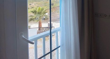 其他 2 Vista Garden Datca