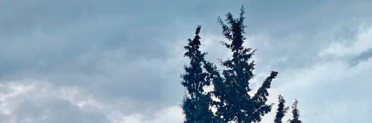 其他 Vista Garden Datca