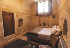 Khác 4 Kapalos Cave Hotel