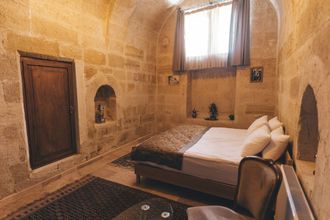 Khác 4 Kapalos Cave Hotel