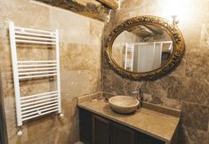 Khác 7 Kapalos Cave Hotel