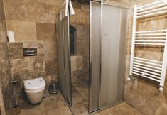 Khác 6 Kapalos Cave Hotel