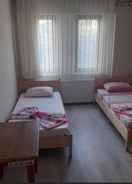 Room İlyada Pansiyon