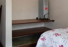 その他 7 Casa Mantiqueira - Campos do Jordão