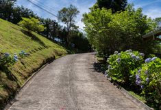 その他 5 Casa Mantiqueira - Campos do Jordão