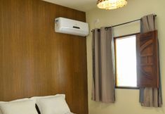 其他 5 Pousada Recanto Caiçara