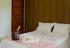 其他 7 Pousada Recanto Caiçara