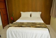 其他 3 Pousada Recanto Caiçara