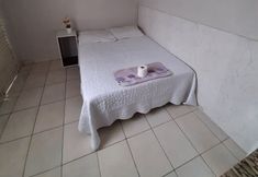 其他 7 HOTEL DA TETÊ