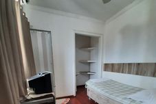 其他 HOTEL DA TETÊ