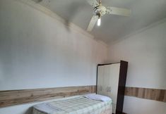 其他 3 HOTEL DA TETÊ