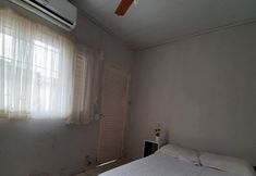 其他 5 HOTEL DA TETÊ