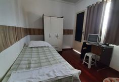 其他 6 HOTEL DA TETÊ