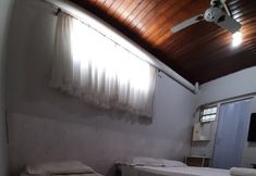 其他 2 HOTEL DA TETÊ