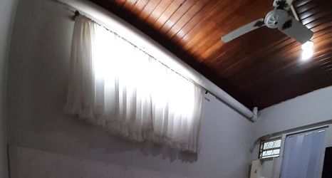 其他 2 HOTEL DA TETÊ