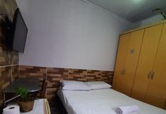 其他 4 HOTEL DA TETÊ