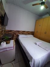 其他 4 HOTEL DA TETÊ