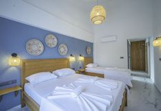 Others 6 Venus Otel Datça