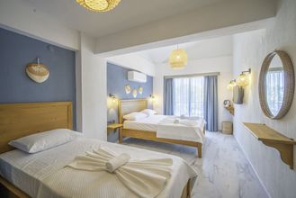 Others 4 Venus Otel Datça