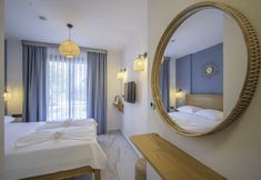 Others 7 Venus Otel Datça