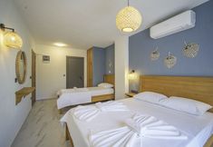 Others 3 Venus Otel Datça