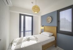 Others 5 Venus Otel Datça