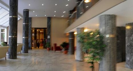 其他 2 SONNEN HOTEL