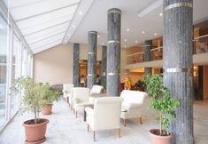 其他 3 SONNEN HOTEL