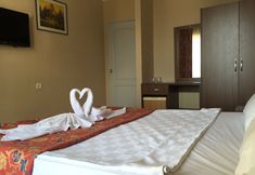 其他 5 SONNEN HOTEL