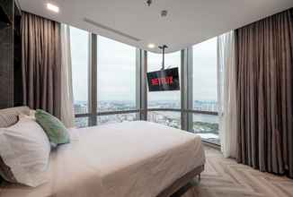 Others 4 Landmark 81 Serviced Residences