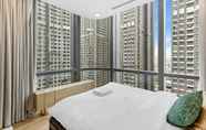 Others 3 Landmark 81 Serviced Residences