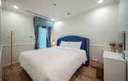 อื่นๆ 5 Landmark 81 Serviced Residences