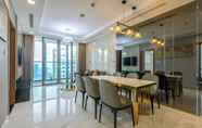 Others 7 Landmark 81 Serviced Residences