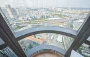 Others 2 Landmark 81 Serviced Residences