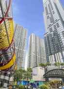 Primary image Landmark 81 Serviced Residences