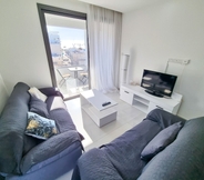 Others 7 Sea La Vie Seaview Apartment