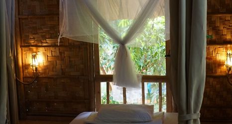 其他 2 Mai Hich Farmstay