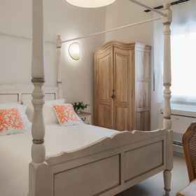 Primary image 1 生活家套房, Roman Amphitheatre of Lecce 酒店